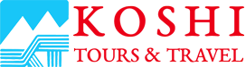 Koshi Tours and Travel Pvt. Ltd